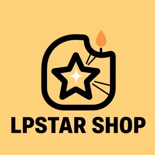 Cropped Logo