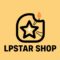 LPSTAR